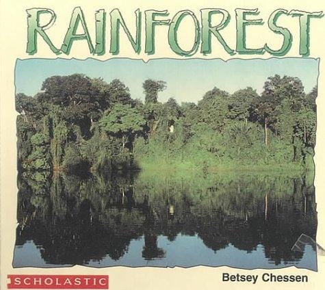Rainforest