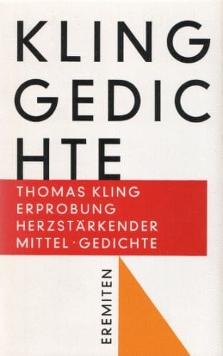 Erprobung herzstärkender Mittel