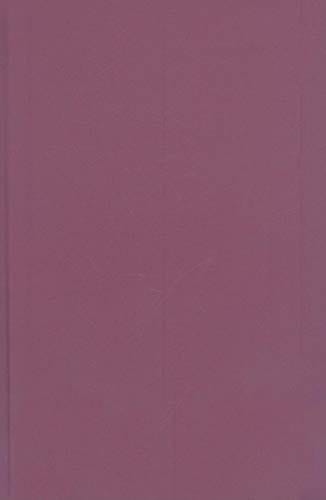 Transcendence and beyond