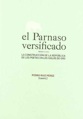El parnaso versificado