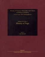 History of science, philosophy, and culture in Indian civilization