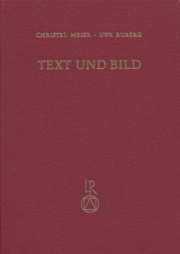 Text und Bild