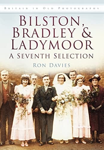 Bilston, Bradley & Ladymoor