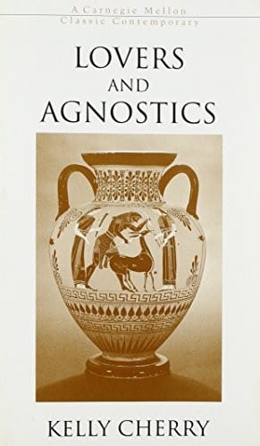 Lovers & agnostics