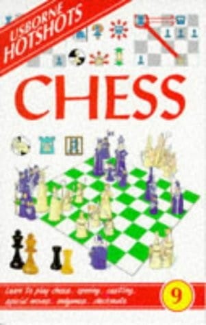 Chess