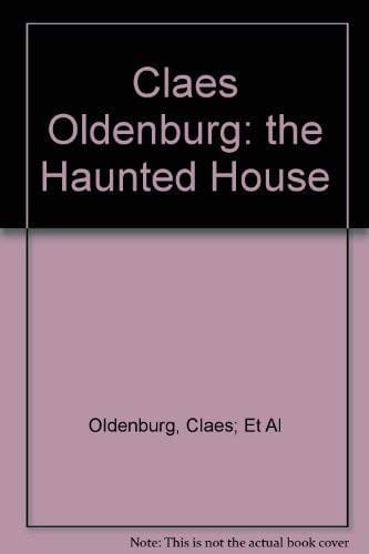 The haunted house