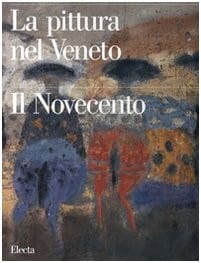 La pittura nel Veneto