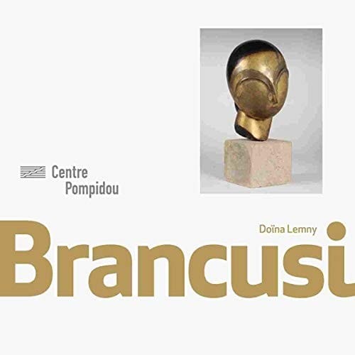 Constantin Brancusi