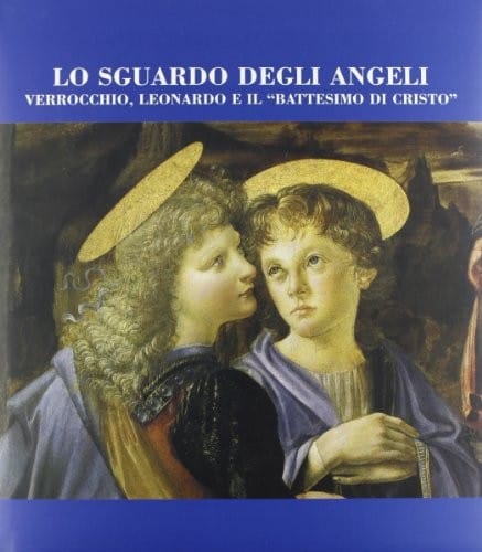 Lo sguardo degli angeli