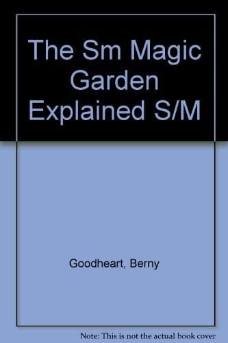 The Magic Garden Explained Solutions Manual: The Internals of Unix System V Release 4