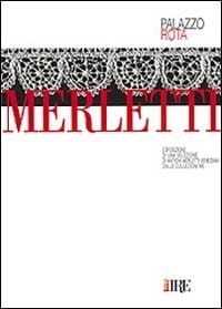 Merletti