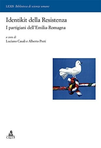 Identikit della Resistenza