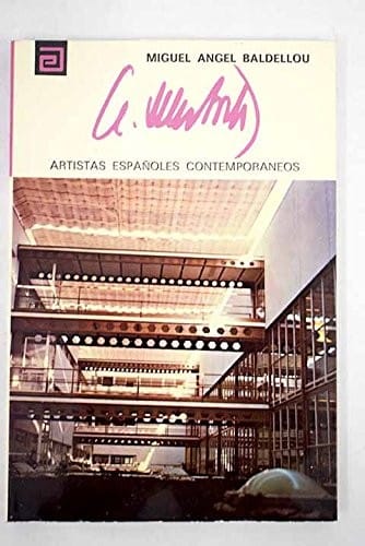 [Alejandro de la Sota