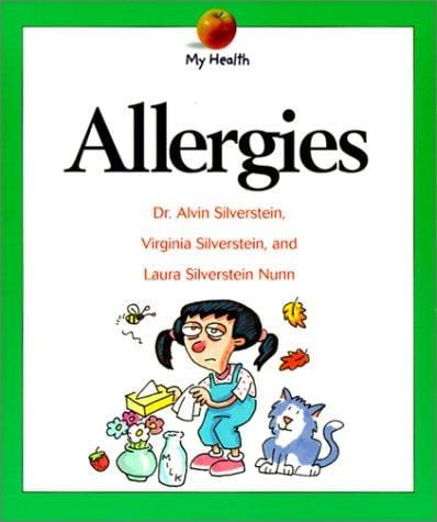 Allergies (My Health)