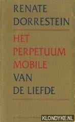 Het perpetuum mobile van de liefde