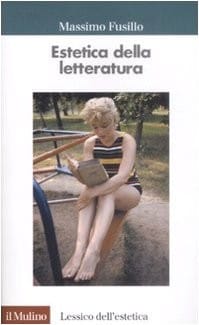 Estetica della letteratura