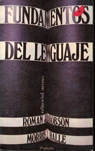 Fundamentos del lenguaje