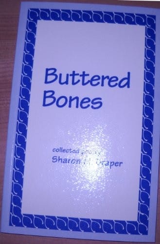 Buttered Bones