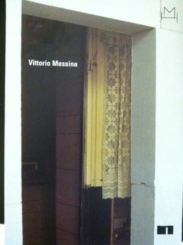 Vittorio Messina