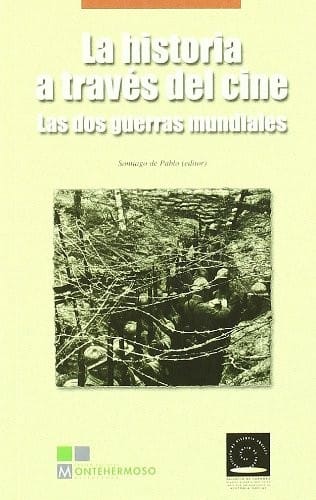 La historia a traves del cine