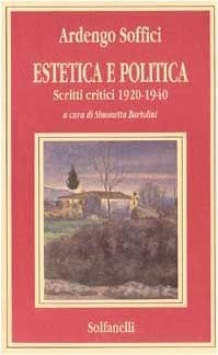 Estetica e politica