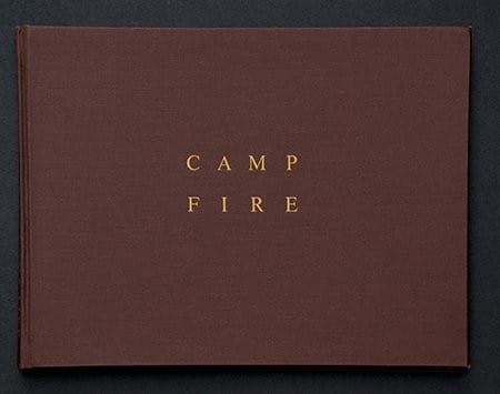 Camp Fire