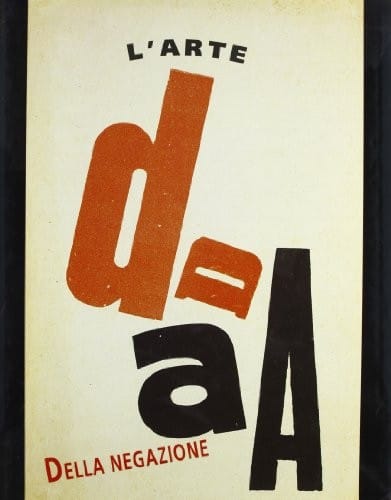 Dada