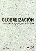 Globalización