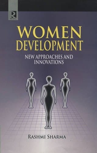 Women development