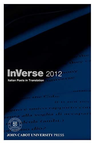 InVerse 2012