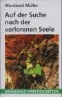 Auf der Suche nach der verlorenen Seele. Cassette