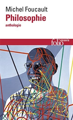 Philosophie, anthologie
