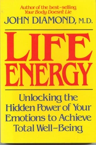 Life Energy
