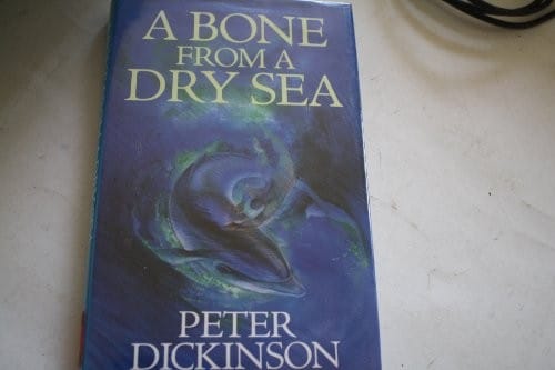 A Bone from the Dry Sea