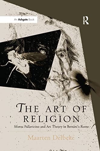 The art of religion