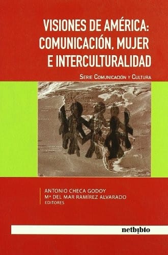 Visiones de América