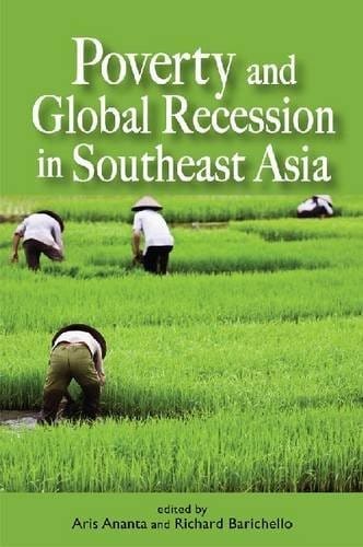 Poverty and global recession in Southeast Asia
