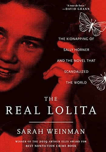 The real Lolita