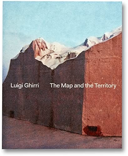 Luigi Ghirri