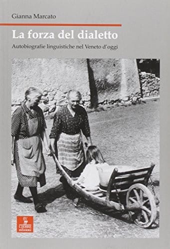 La forza del dialetto