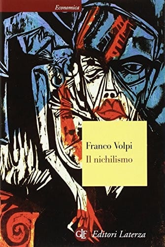 Il nichilismo