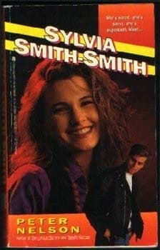 Sylvia Smith-Smith