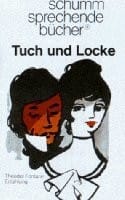 Tuch and Locke