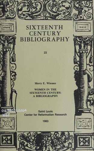 Candrakāntā, smr̥tīkā gucchāharu