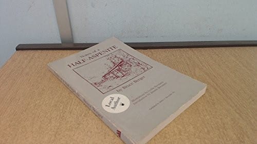 Notes of a half-aspenite