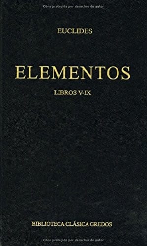 Elementos