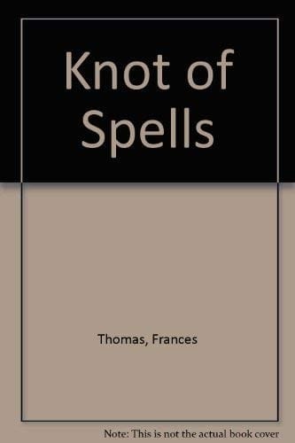Knot of Spells
