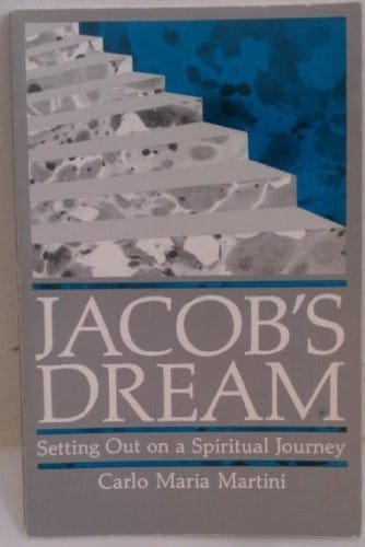 Jacob's dream