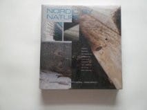Nordic by nature