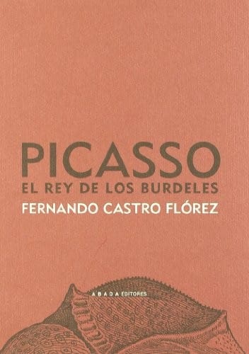 Picasso